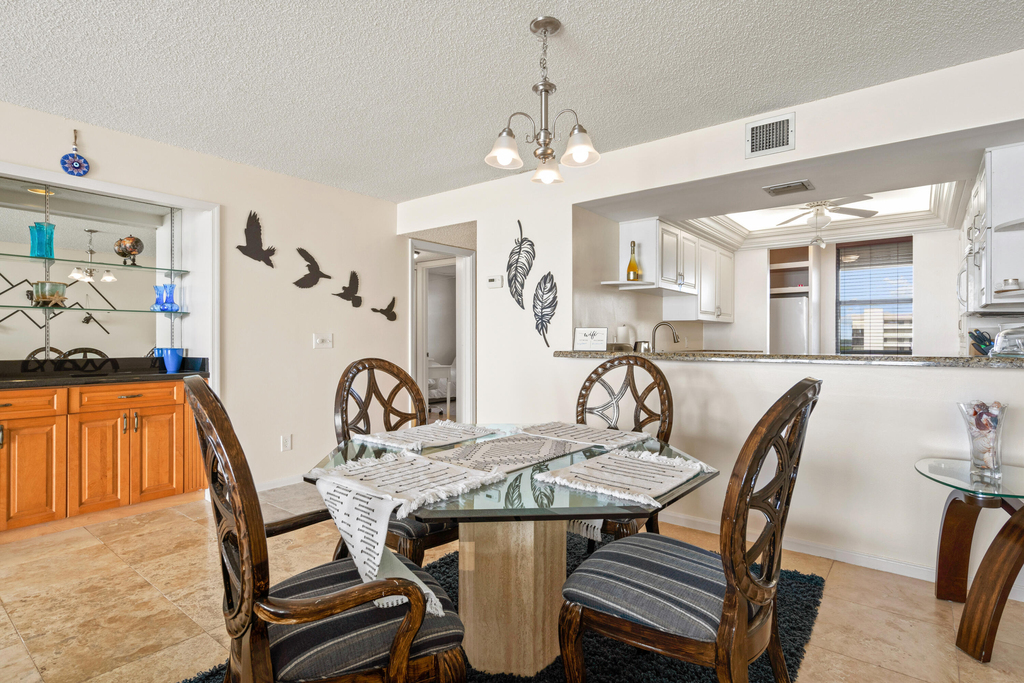 5061 N Highway A1a - Photo 5