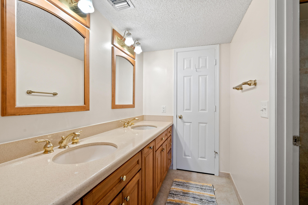 5061 N Highway A1a - Photo 13
