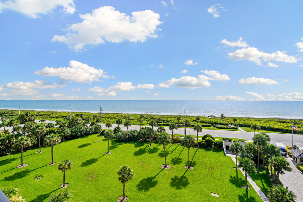 5061 N Highway A1a - Photo 10