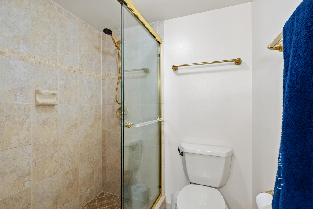 5061 N Highway A1a - Photo 14