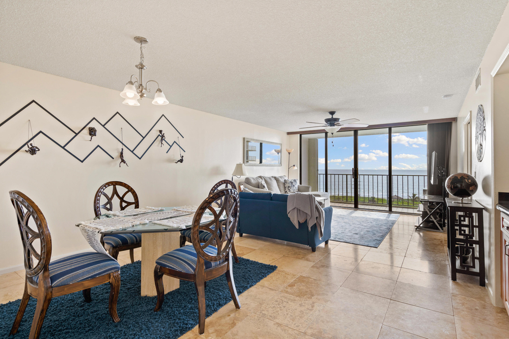 5061 N Highway A1a - Photo 4