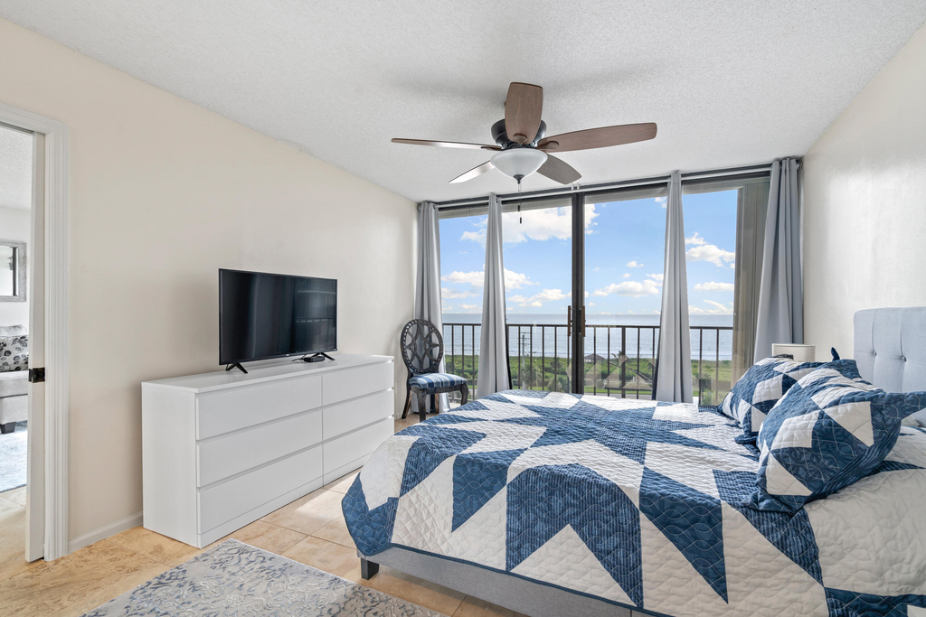 5061 N Highway A1a - Photo 12