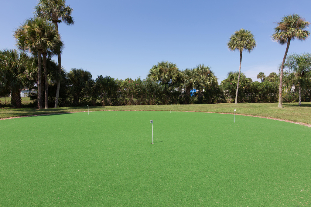 5061 N Highway A1a - Photo 21