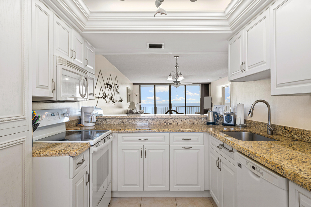 5061 N Highway A1a - Photo 7