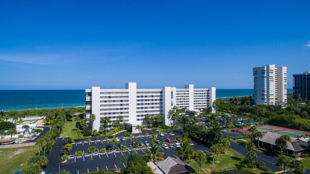 5061 N Highway A1a - Photo 26