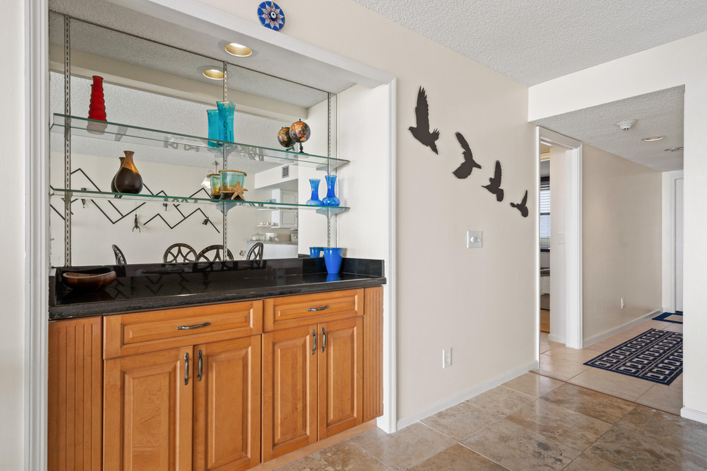5061 N Highway A1a - Photo 6
