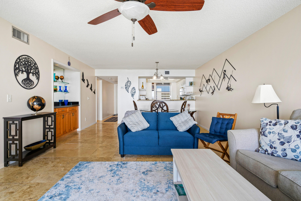 5061 N Highway A1a - Photo 3