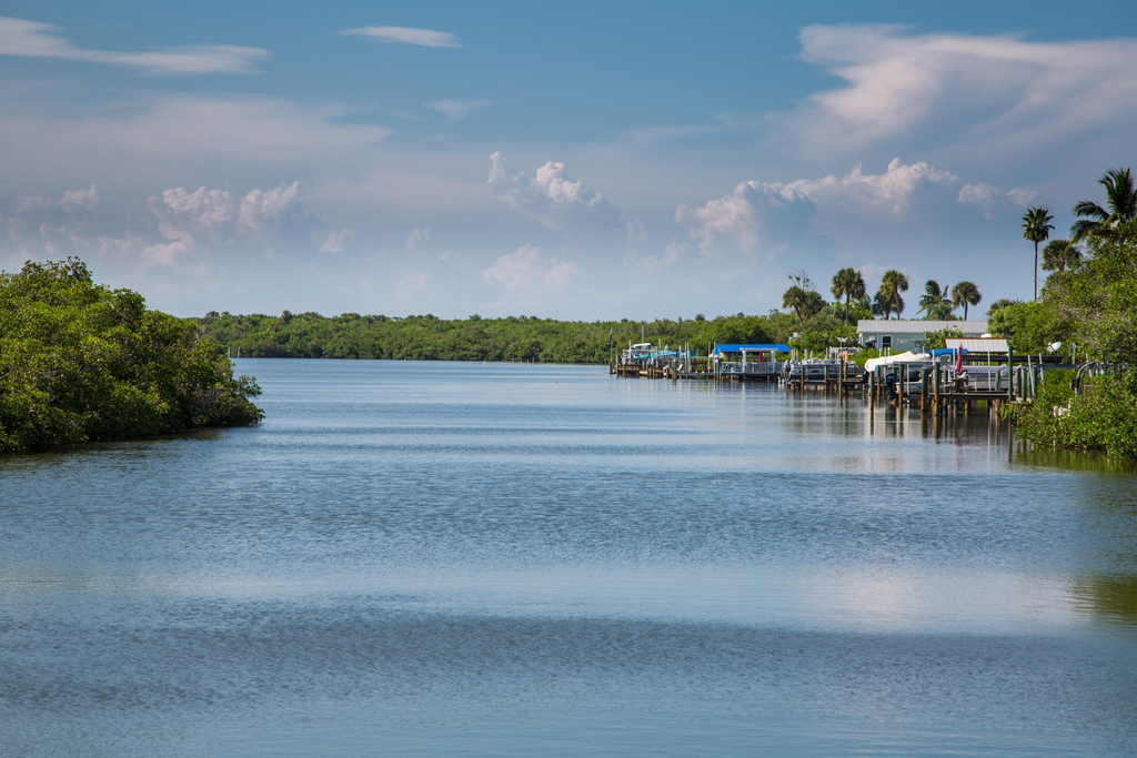 5061 N Highway A1a - Photo 24