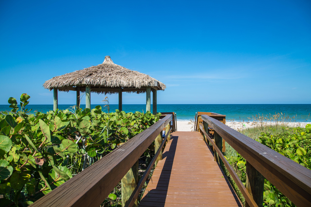 5061 N Highway A1a - Photo 25