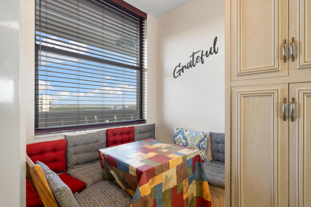 5061 N Highway A1a - Photo 8