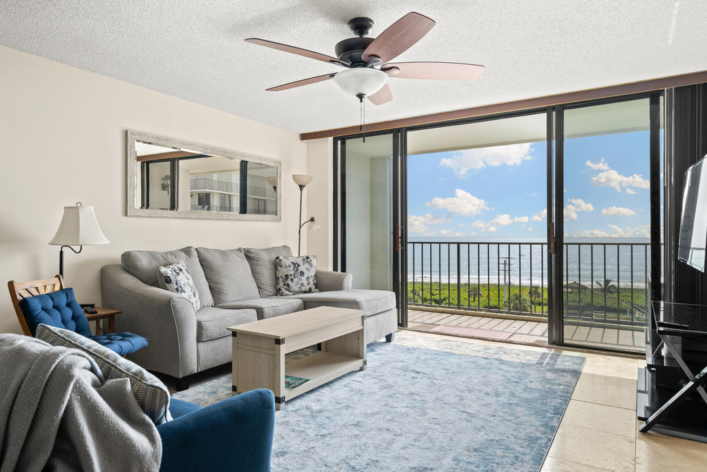 5061 N Highway A1a - Photo 1