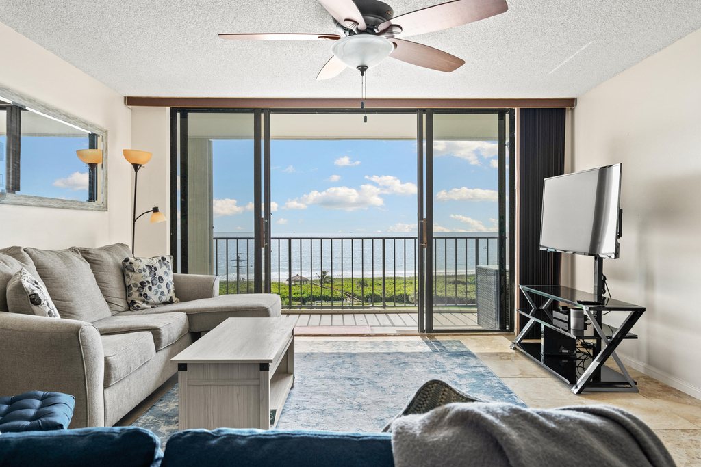 5061 N Highway A1a - Photo 0