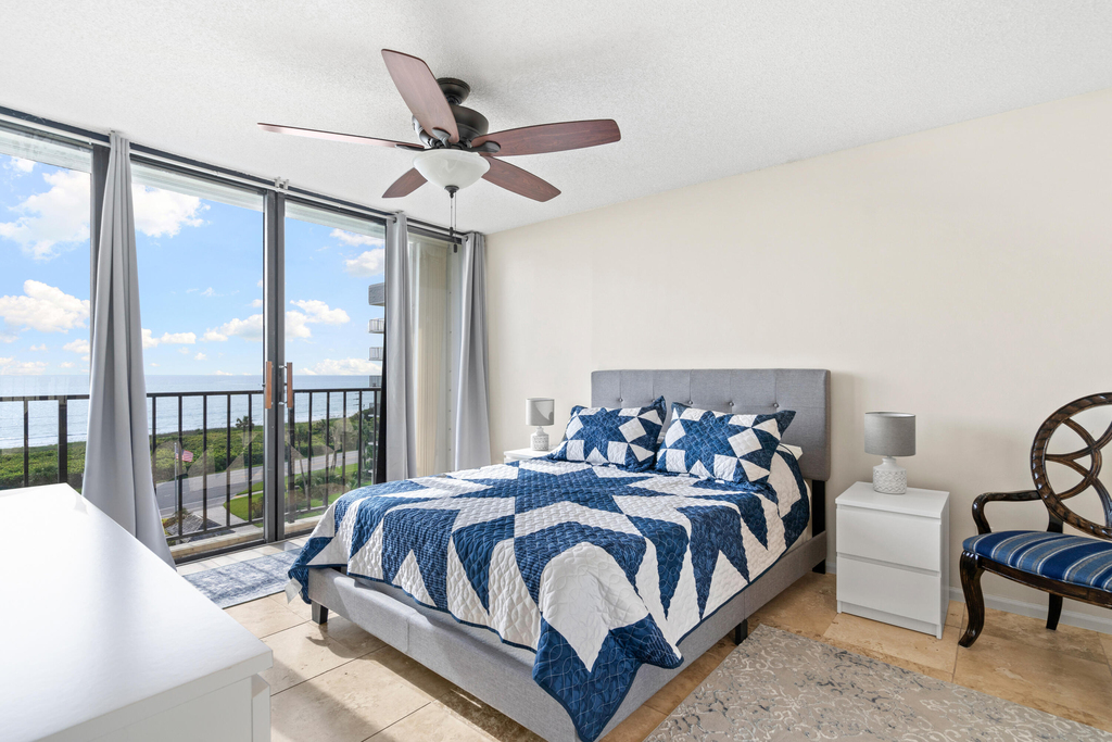 5061 N Highway A1a - Photo 11