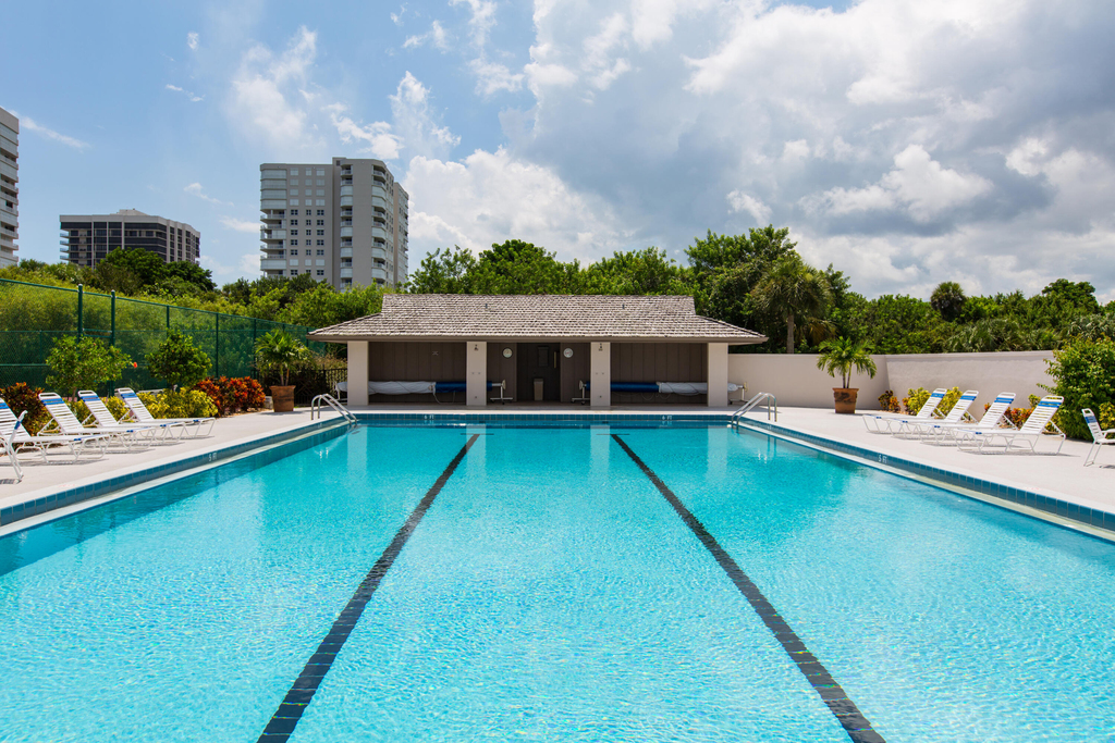 5061 N Highway A1a - Photo 19