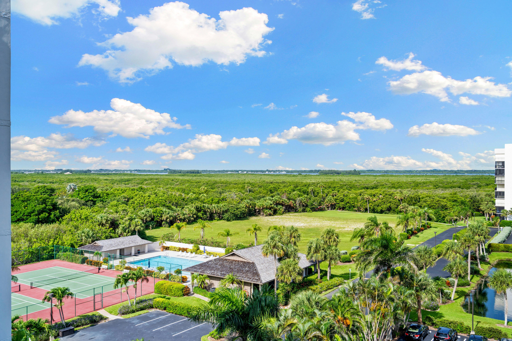 5061 N Highway A1a - Photo 18