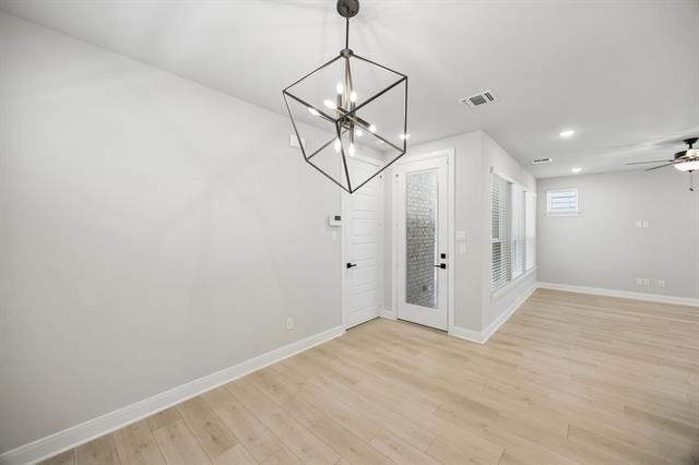 4816 Maxwell Drive - Photo 6