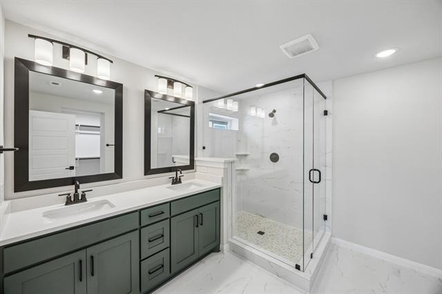 4816 Maxwell Drive - Photo 22