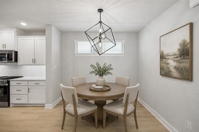4816 Maxwell Drive - Photo 4