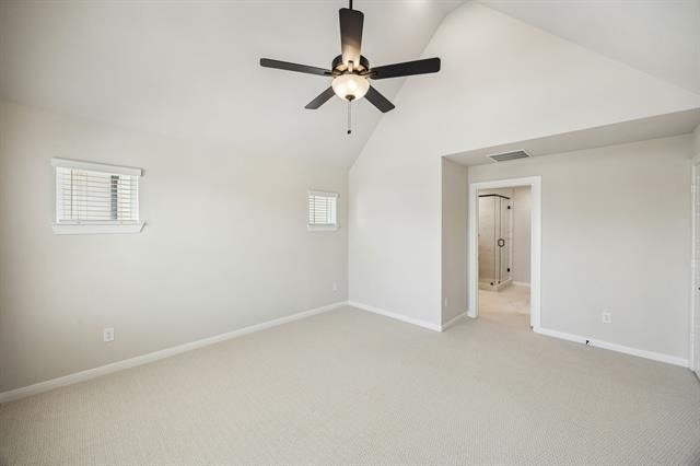 4816 Maxwell Drive - Photo 21