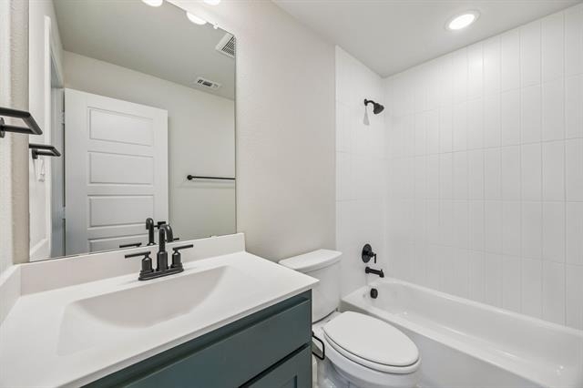 4816 Maxwell Drive - Photo 25