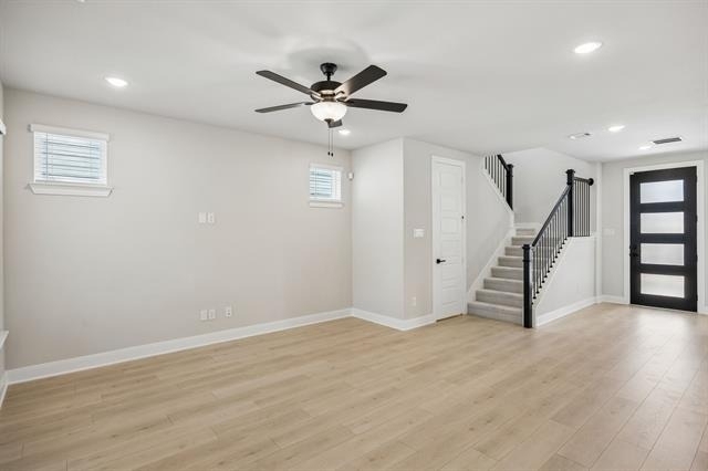 4816 Maxwell Drive - Photo 10