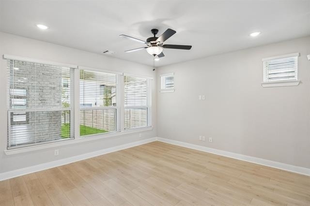 4816 Maxwell Drive - Photo 8