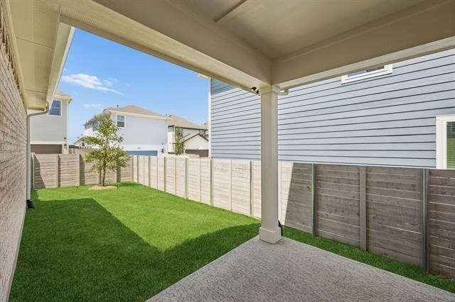 4816 Maxwell Drive - Photo 28