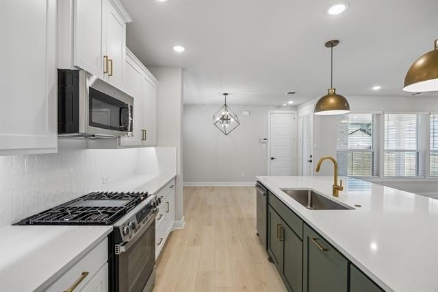 4816 Maxwell Drive - Photo 14