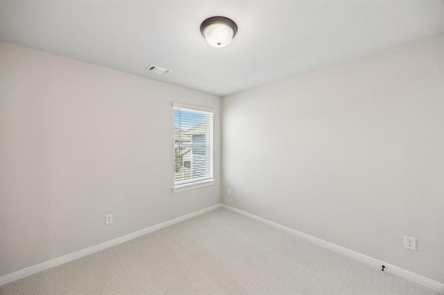 4816 Maxwell Drive - Photo 26