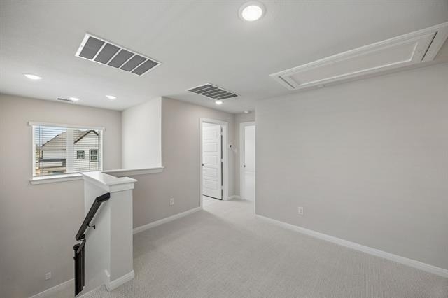 4816 Maxwell Drive - Photo 16