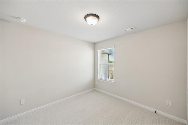 4816 Maxwell Drive - Photo 24