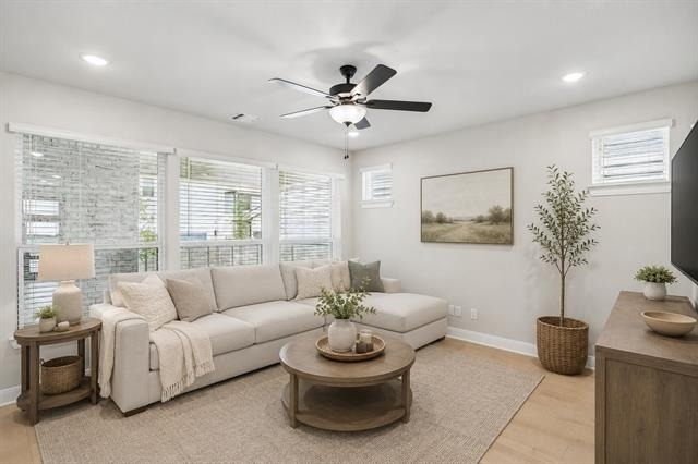 4816 Maxwell Drive - Photo 7