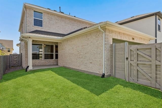 4816 Maxwell Drive - Photo 29