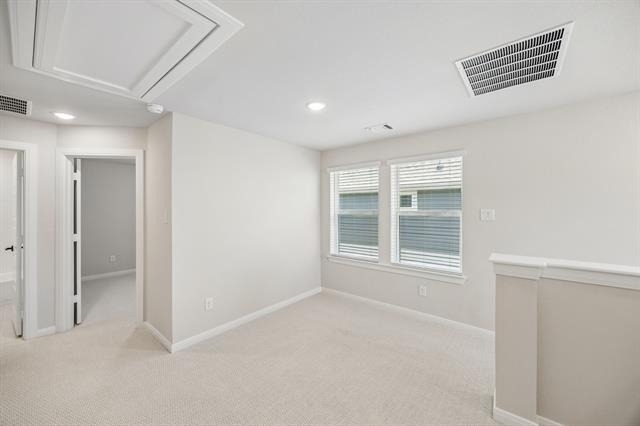 4816 Maxwell Drive - Photo 17