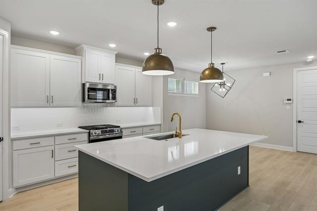 4816 Maxwell Drive - Photo 15