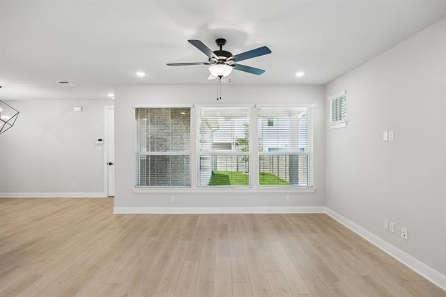 4816 Maxwell Drive - Photo 9