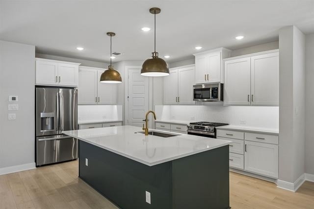 4816 Maxwell Drive - Photo 13