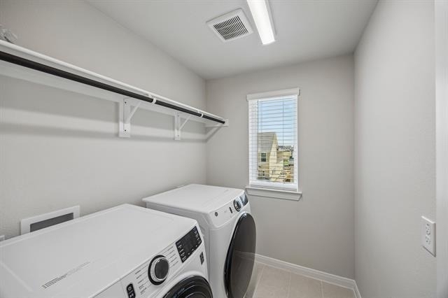 4816 Maxwell Drive - Photo 27