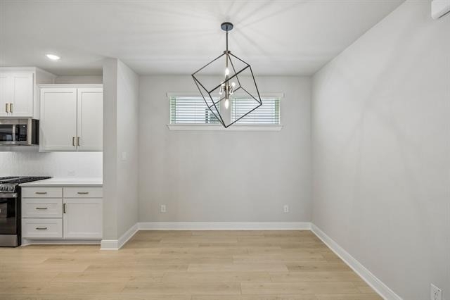 4816 Maxwell Drive - Photo 5