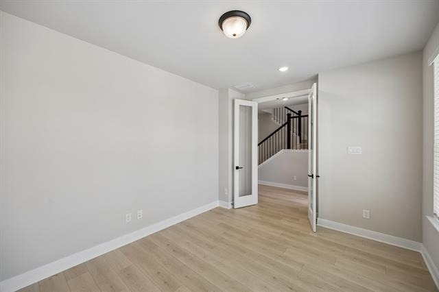 4816 Maxwell Drive - Photo 3