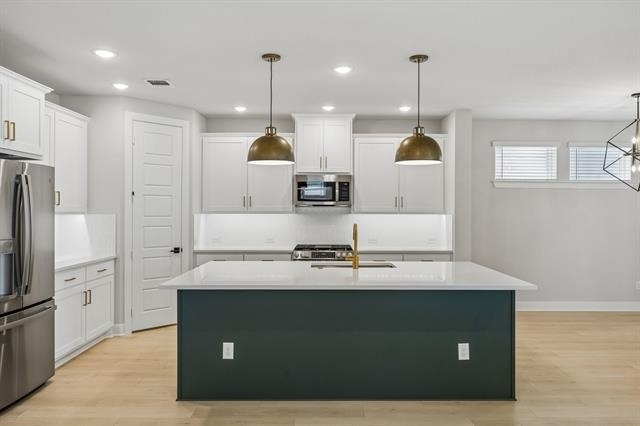 4816 Maxwell Drive - Photo 12