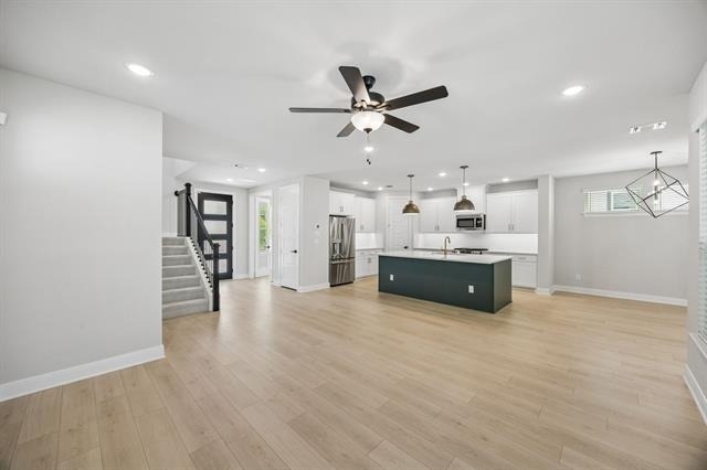 4816 Maxwell Drive - Photo 11