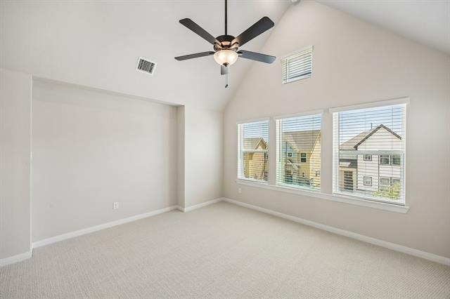 4816 Maxwell Drive - Photo 20