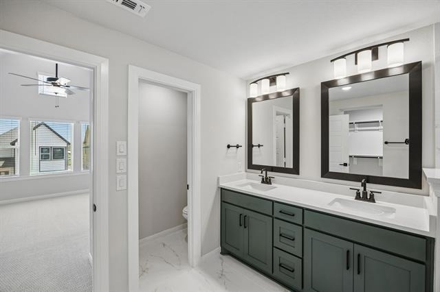 4816 Maxwell Drive - Photo 23