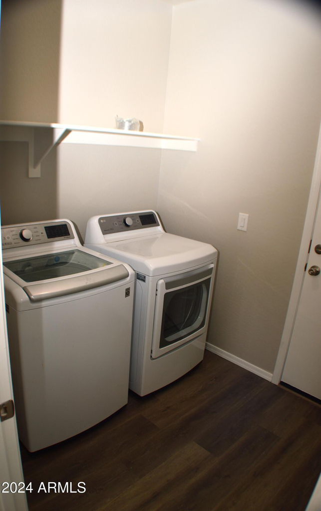 1366 W Pinkley Way - Photo 17