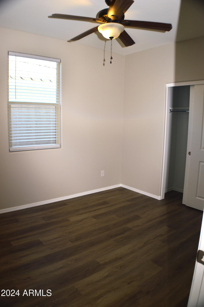 1366 W Pinkley Way - Photo 19