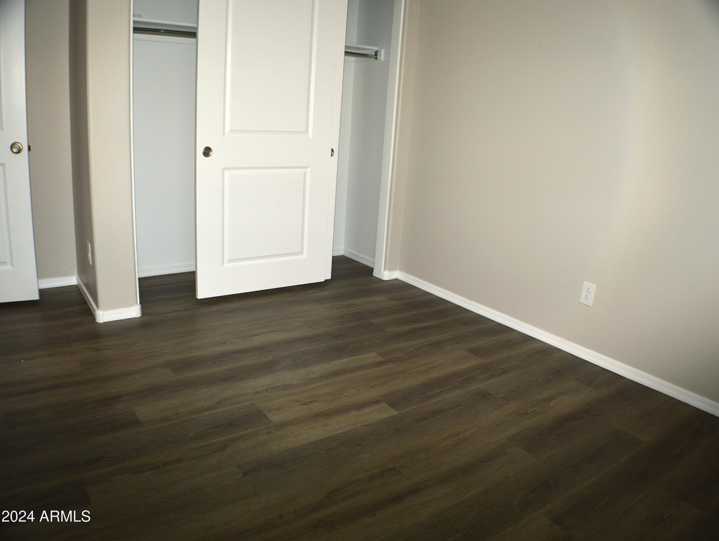 1366 W Pinkley Way - Photo 25