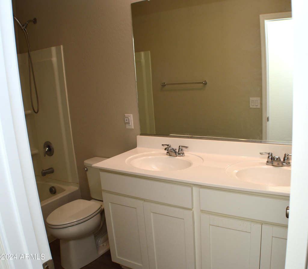 1366 W Pinkley Way - Photo 14