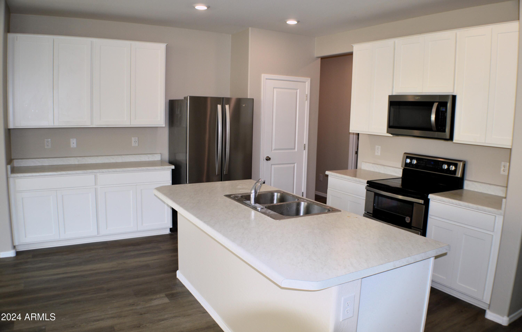 1366 W Pinkley Way - Photo 6
