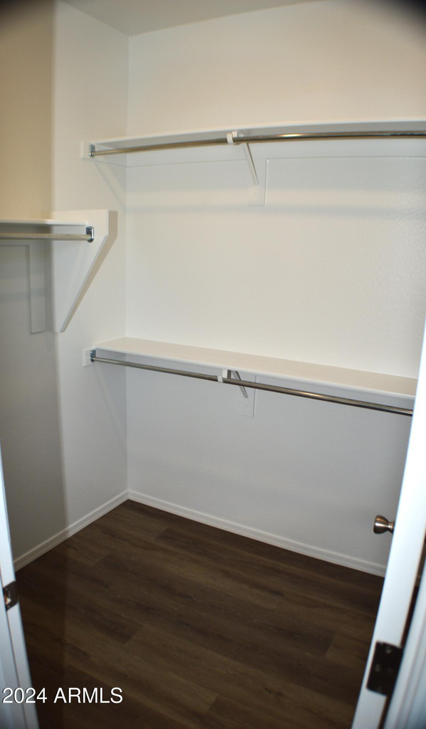 1366 W Pinkley Way - Photo 37